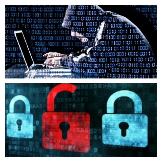 hacking in hindi.jpg image