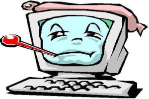 computer-infection8.jpg image