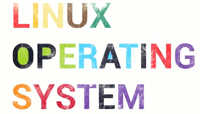 sketch-1458916966171.jpg image