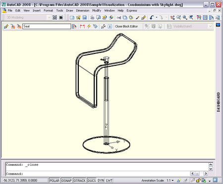 autocad in hindi.jpg image