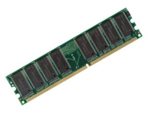 RAM in hindi