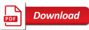 About Basic Computer Notes PDF