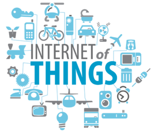 internet of things in Hindi big data drivers