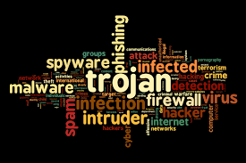 network security threats in hindi