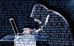 steps in attack in computer security in hindi