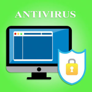 virus scanner in hindi