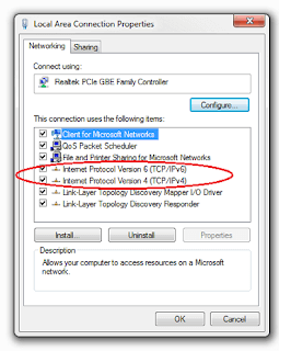 ipv6 in Hindi