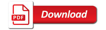 download syllabus polytechnic first sem