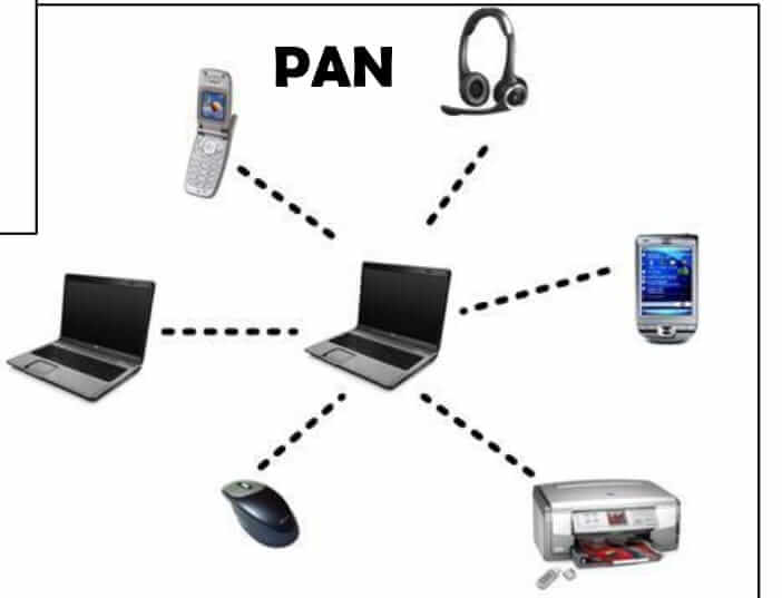 pan in hindi