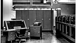 univac in hindi