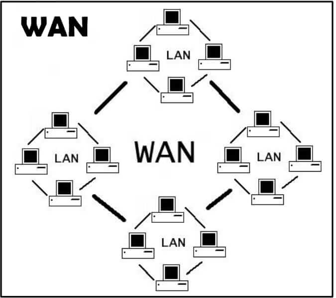 wan in hindi