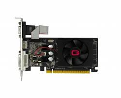 video card आउटपुट डिवाइस in hindi
