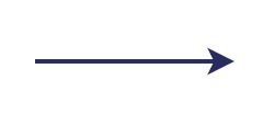 flow line symbol in hindi flowchart