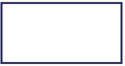 processing-symbol-in-hindi-flowchart