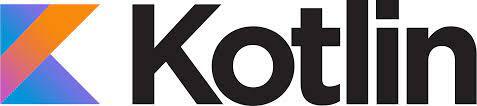 kotlin in hindi