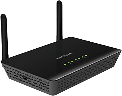 modem in hindi