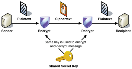 cryptography in hindi