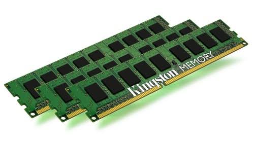 RAM in Hindi