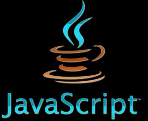 javascript in hindi