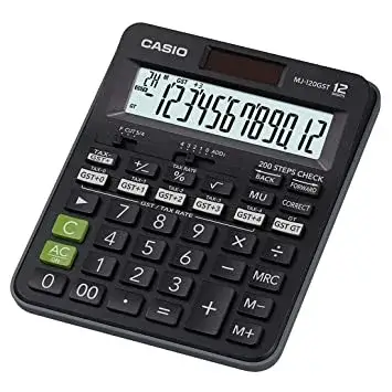 digital-computer-in-hindi