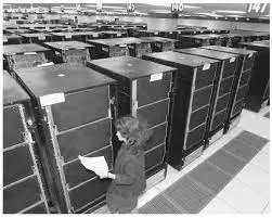 super-computer-in-hindi