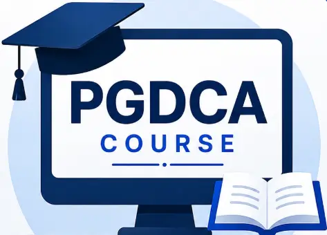 PGDCA